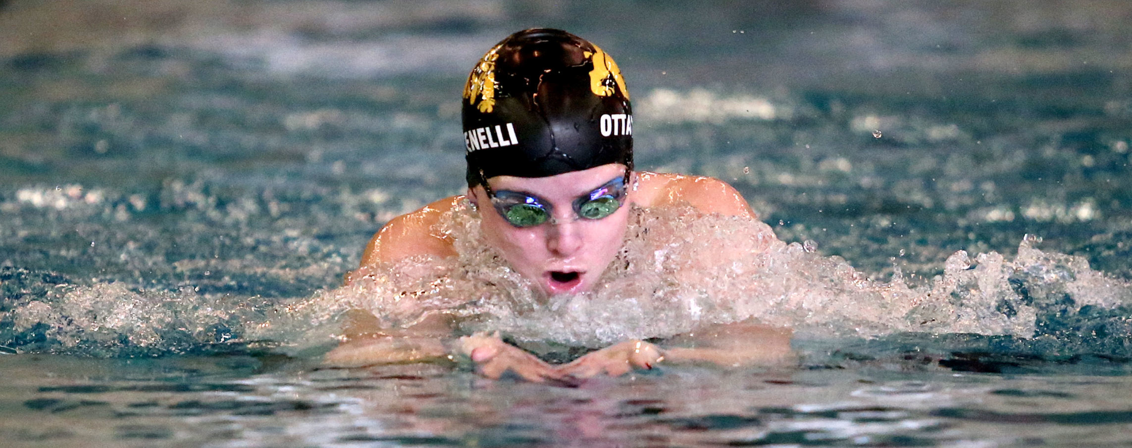 102718-Regional-Swimming-013